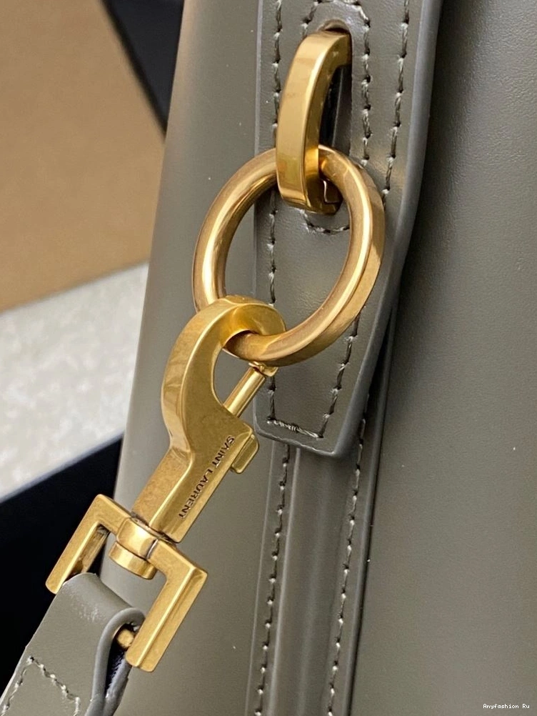 Classic 62410 YSL Bags Bucket 0815
